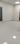 Others image of 2200.0 Sq.ft  Ready to use Office Space for rent in Sector 83 for 75000