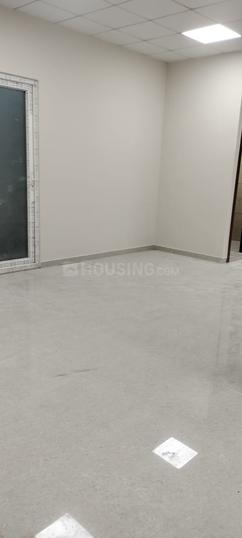 Others image of 2200.0 Sq.ft  Ready to use Office Space for rent in Sector 83 for 75000