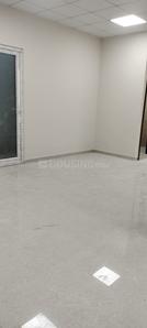 Others image of 2200.0 Sq.ft  Ready to use Office Space for rent in Sector 83 for 55000