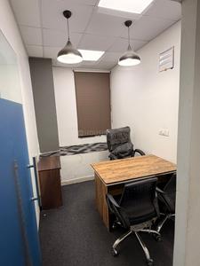 Others image of 700.0 Sq.ft  Ready to use Office Space for rent in Sector 117 for 40000