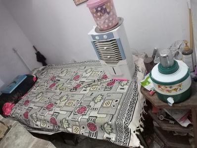 Others image of 180.0 Sq.ft   Shop for sale in Najafgarh for 26000000