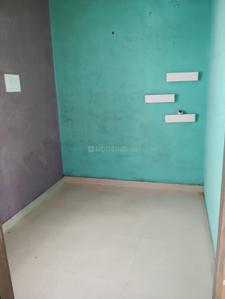 Others image of 950.0 Sq.ft  Ready to use Office Space for rent in Maddilapalem for 60000
