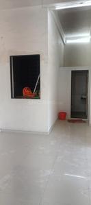 Others image of 630.0 Sq.ft pre-leased  Shop for sale in Andheri West for 37500000