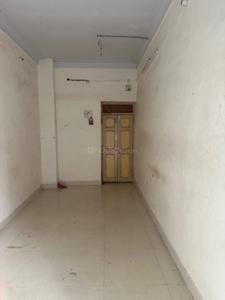 Others image of 160.0 Sq.ft   Showroom for rent in Royapettah for 15000