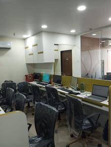 Others image of 1900.0 Sq.ft  Ready to use Office Space for rent in Taloja for 400000
