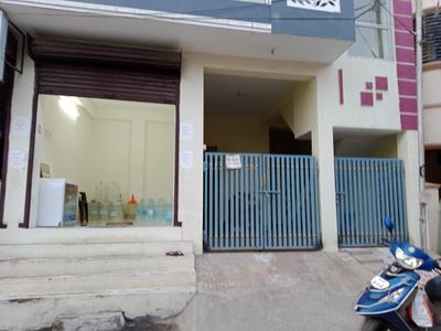 Others image of 126.0 Sq.ft   Shop for rent in Kolathur for 8000