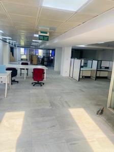 Others image of 3300.0 Sq.ft  Ready to use Office Space for rent in Khairatabad for 165000