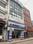 Others image of 2500.0 Sq.ft  Ready to use Office Space for sale in Paharganj for 90000000