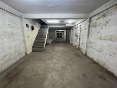 Others image of 5000.0 Sq.ft   Showroom for rent in Ram Bagh for 350000