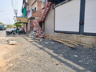 Others image of 4000.0 Sq.ft   Shop for rent in Teka Naka for 200000