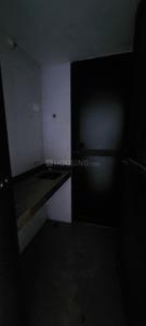 Others image of 363.0 Sq.ft  Ready to use Office Space for sale in Mulund West for 7500000