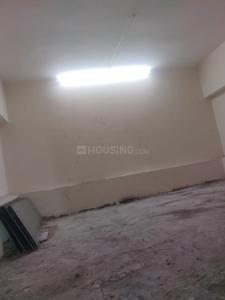 Entrance image of 325.0 Sq.ft   Shop for rent in Ulwe for 31000