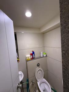 Others image of 700.0 Sq.ft  Ready to use Office Space for rent in Navrangpura for 75000