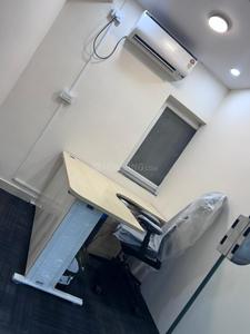 Others image of 1000.0 Sq.ft  Ready to use Office Space for rent in Uppal for 6000