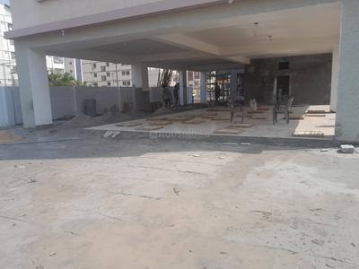 Others image of 16000.0 Sq.ft   Showroom for rent in Pragathi Nagar for 99999