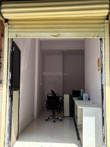 Others image of 110.0 Sq.ft   Shop for rent in Airoli for 12000