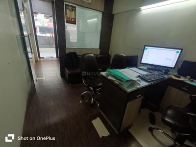 Others image of 390.0 Sq.ft Ready to use Office Space for rent in Science City for 15000