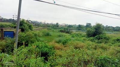 Others image of 10000.0 Sq.ft   Commercial Plot for sale in Chanakya Nagar for 5000000