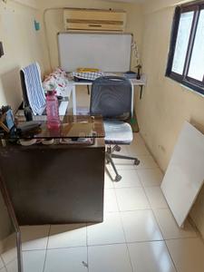 Others image of 140.0 Sq.ft  Ready to use Office Space for rent in Sewri for 15000