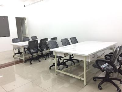 Others image of 3000.0 Sq.ft   Commercial Property for rent in Industrial Area Phase 2 for 150000