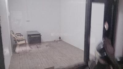 Others image of 150.0 Sq.ft   Shop for sale in Rajarampuri for 180000