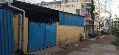 Entrance image of 3000.0 Sq.ft   Warehouse for rent in Arisipalayam for 30000