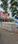 Others image of 1190.0 Sq.ft   Showroom for sale in Sector 20 for 120000000