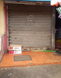Entrance image of 180.0 Sq.ft   Shop for rent in Aminjikarai for 25000