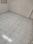 Others image of 600.0 Sq.ft  Ready to use Office Space for rent in Nava Vadaj for 20000