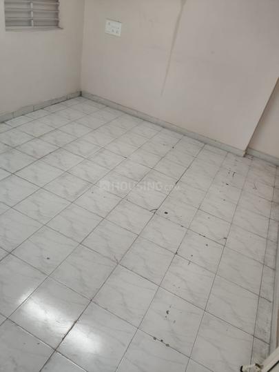 Others image of 600.0 Sq.ft  Ready to use Office Space for rent in Nava Vadaj for 20000