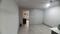 Others image of 520.0 Sq.ft  Ready to use Office Space for rent in Kachiguda for 10000