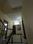 Others image of 1000.0 Sq.ft Ready to use Office Space for rent in Madipakkam for 35000