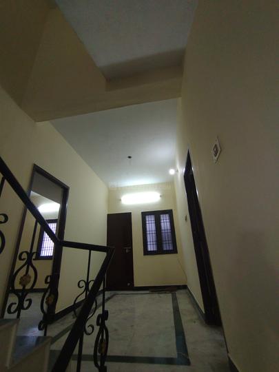 Others image of 1000.0 Sq.ft Ready to use Office Space for rent in Madipakkam for 35000