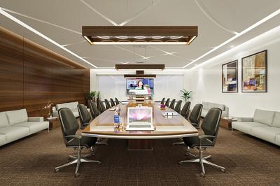 Others image of 1620.0 Sq.ft   Showroom for rent in Gmada Aerocity for 60000