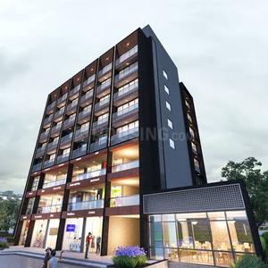 Others image of 518.0 Sq.ft  Ready to use Office Space for rent in Odhav for 10000