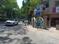 Others image of 1080.0 Sq.ft  Ready to use Office Space for sale in Deccan Gymkhana for 15000000