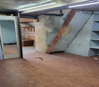 Ready to use Office Space