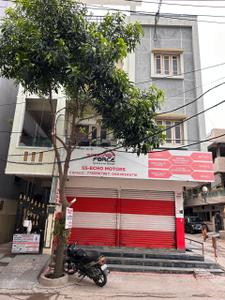 Others image of 800.0 Sq.ft   Shop for rent in Kothapet for 40000