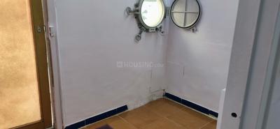 Others image of 170.0 Sq.ft  Ready to use Office Space for rent in Mahim for 30000