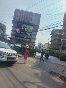 Others image of 550.0 Sq.ft   Commercial Property for sale in Zoo Tiniali for 8700000