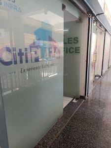 Others image of 200.0 Sq.ft pre-leased  Shop for sale in Peer Muchalla for 3300000