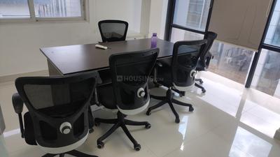 Others image of 2750.0 Sq.ft  Ready to use Office Space for rent in Gachibowli for 160000