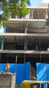 Others image of 1850.0 Sq.ft   Showroom for rent in Jayanagar for 1111111