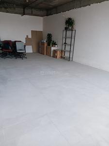 Others image of 1100.0 Sq.ft Bare shell Office Space for rent in Wagholi for 45000