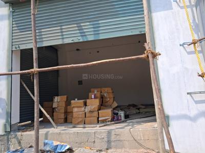 Others image of 350.0 Sq.ft   Shop for rent in Mambakkam for 20000