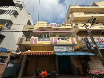 Others image of 120.0 Sq.ft   Shop for rent in Ganganagar for 14000