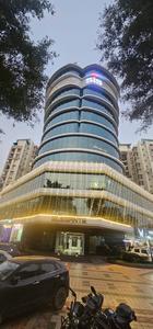 Others image of 345.0 Sq.ft Ready to use Office Space for sale in Gomti Nagar for 9500000