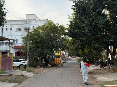 Others image of 1240.0 Sq.ft Commercial Plot for sale in Tambaram for 8500000