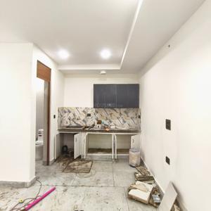 Others image of 1000.0 Sq.ft  Bare shell Office Space for sale in Lajpat Nagar for 7000000