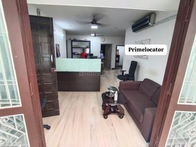 Others image of 1200.0 Sq.ft Ready to use Office Space for rent in Ashok Nagar for 55000